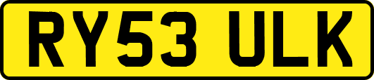 RY53ULK