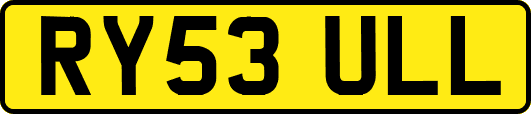 RY53ULL
