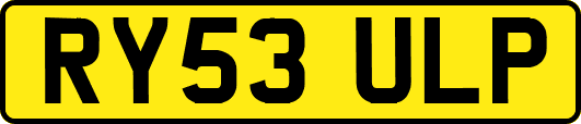 RY53ULP