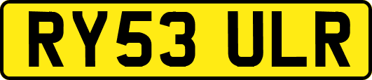 RY53ULR
