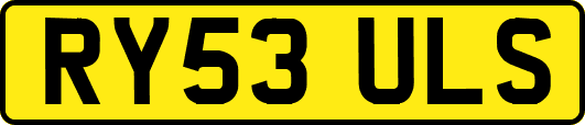 RY53ULS