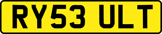 RY53ULT
