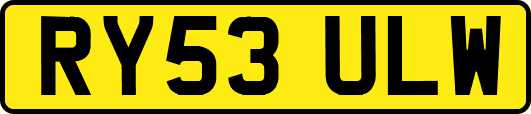RY53ULW