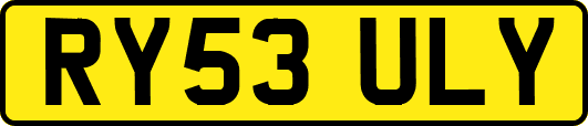 RY53ULY