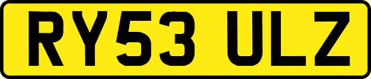 RY53ULZ