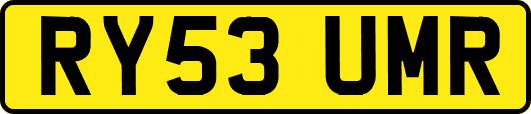 RY53UMR