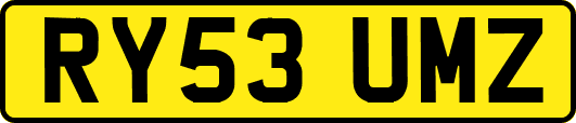 RY53UMZ
