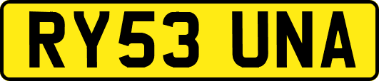 RY53UNA