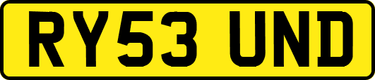 RY53UND