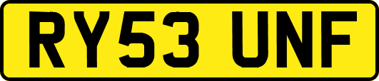 RY53UNF