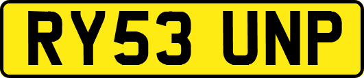 RY53UNP