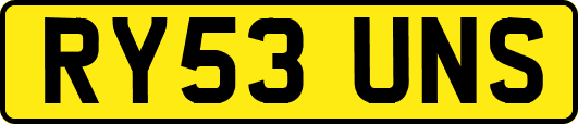 RY53UNS