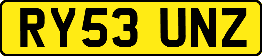 RY53UNZ