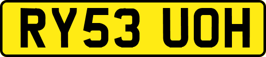 RY53UOH