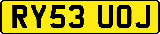 RY53UOJ