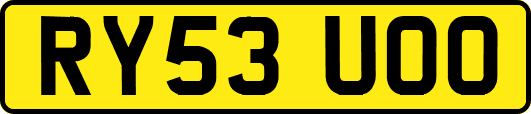 RY53UOO
