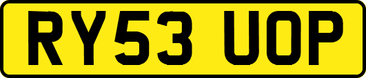 RY53UOP
