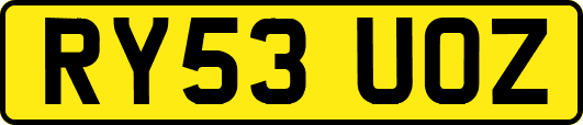 RY53UOZ
