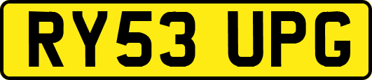 RY53UPG