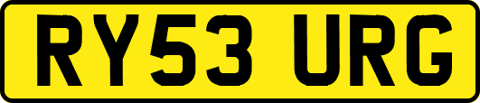 RY53URG