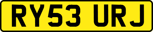 RY53URJ
