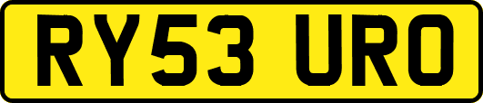 RY53URO