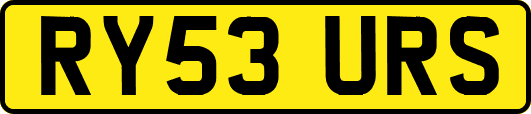 RY53URS