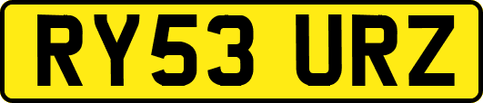RY53URZ