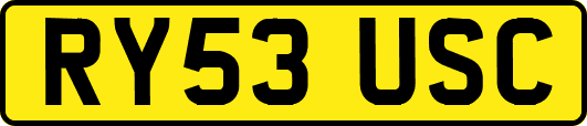 RY53USC