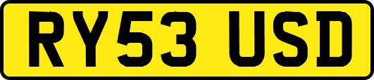 RY53USD