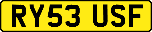 RY53USF