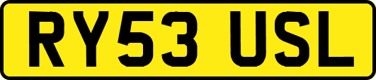 RY53USL