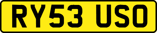 RY53USO