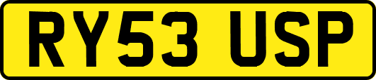 RY53USP