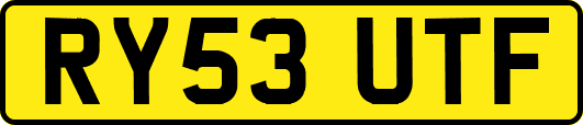 RY53UTF