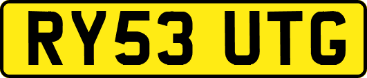 RY53UTG