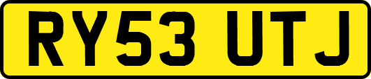 RY53UTJ