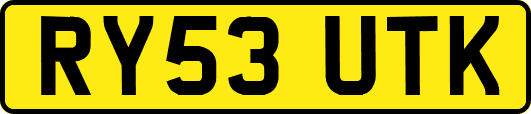 RY53UTK
