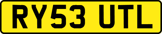 RY53UTL