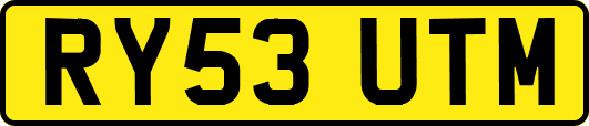 RY53UTM