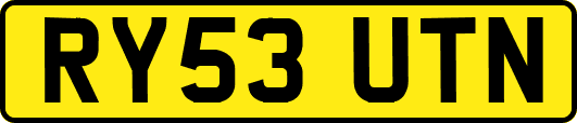 RY53UTN