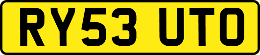 RY53UTO