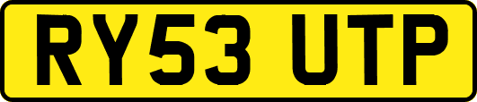 RY53UTP