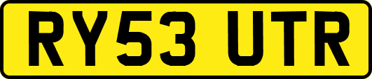 RY53UTR