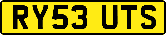 RY53UTS