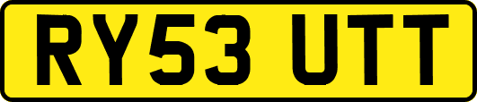 RY53UTT