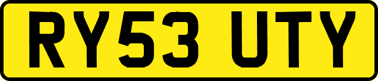 RY53UTY