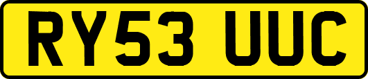 RY53UUC