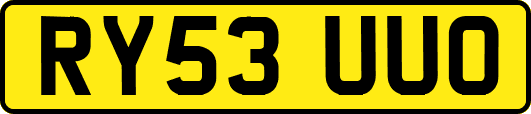 RY53UUO