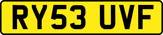RY53UVF